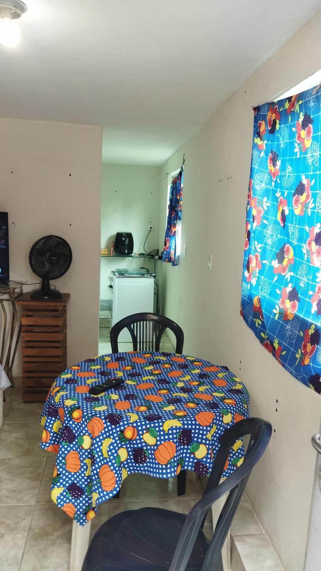 Hospedagem Do Marcao Belo Horizonte Bagian luar foto